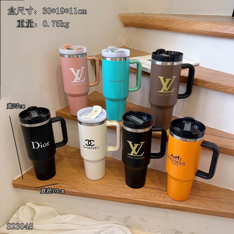 Thermos Cup   1300ml  (4)